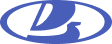 /upload/uf/8f3/ak151x0h7g67cr9bbxmog0viziaqq1a5.png